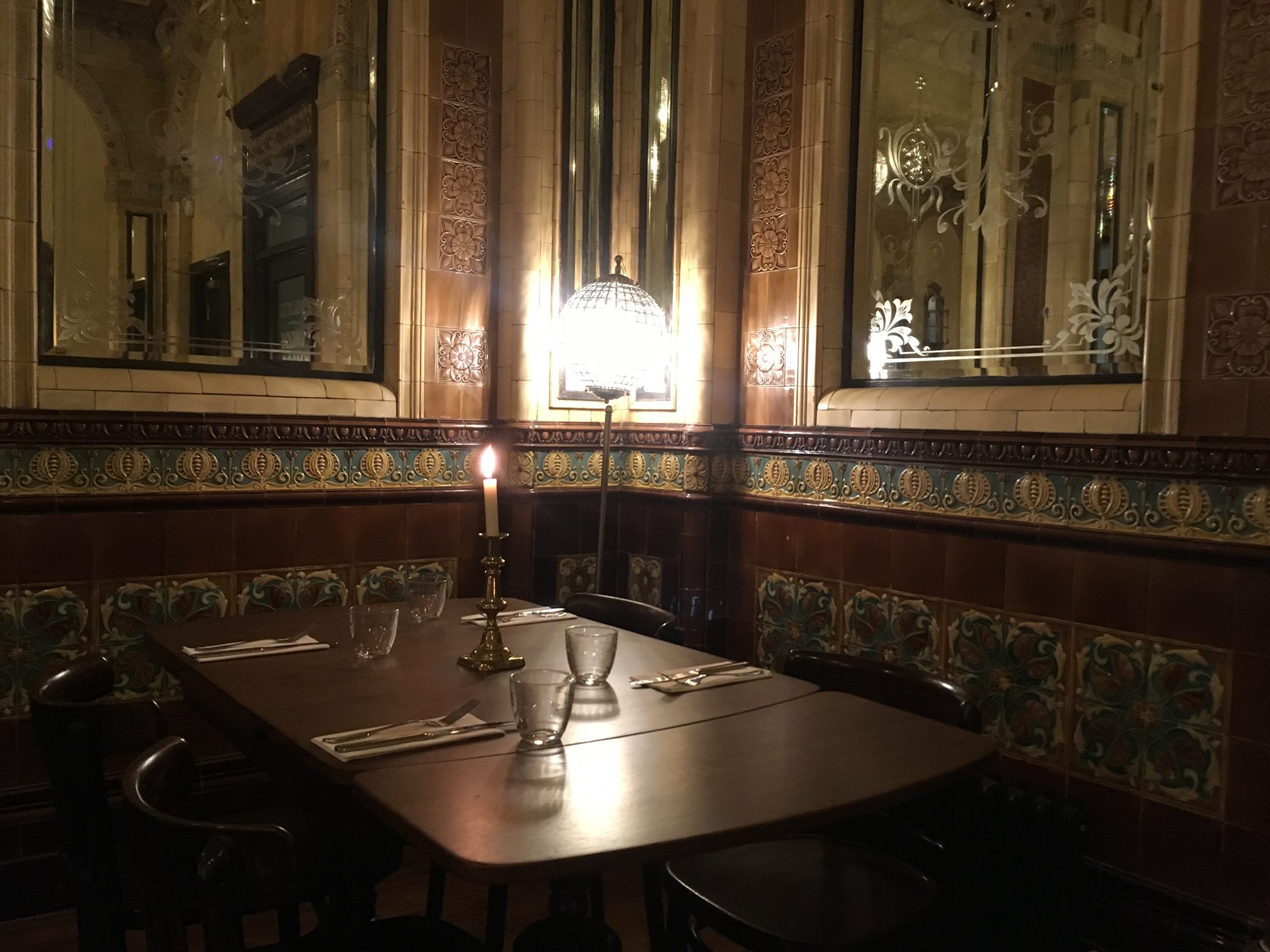 This North Yorkshire Pub Has Been Named One of The Most Attractive In Britain The Yorkshireman