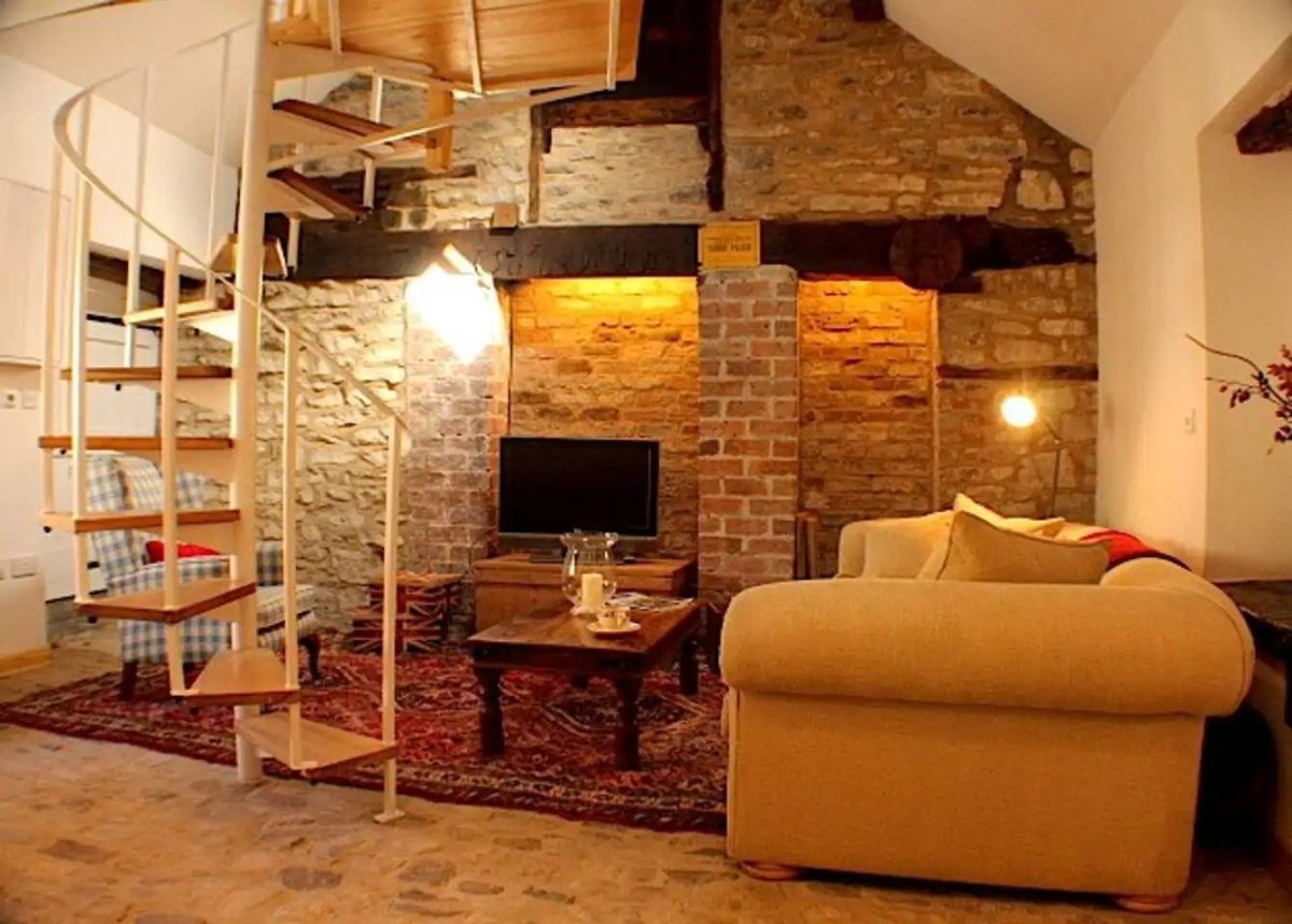 Best Places & Airbnb To Stay In Pickering, Yorkshire The Yorkshireman