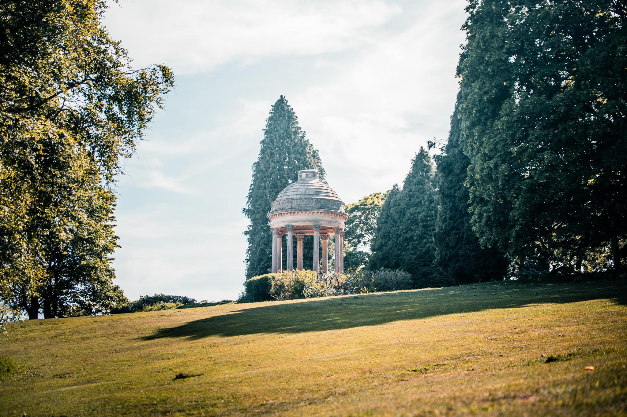 These Are Best Places To Live In Yorkshire The Yorkshireman