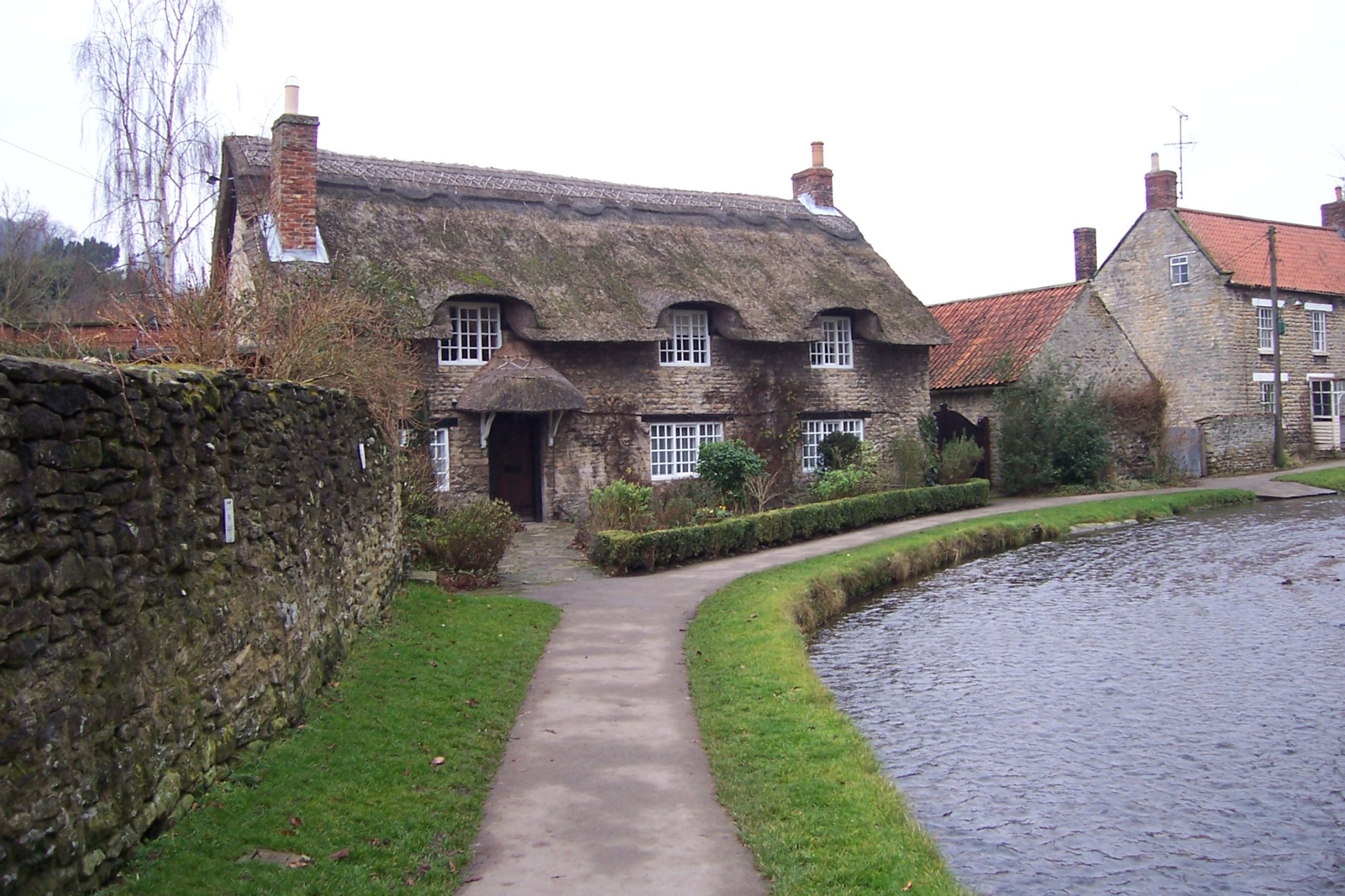 6 Scenic Yorkshire Road Trips You Have To Try - The Yorkshireman