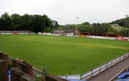 History Of Yorkshire Football Club That’s The Oldest In The World