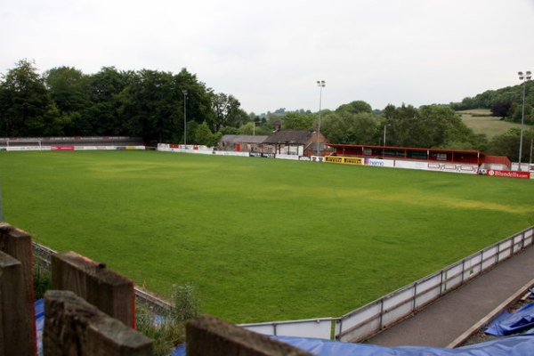 History Of Yorkshire Football Club That’s The Oldest In The World