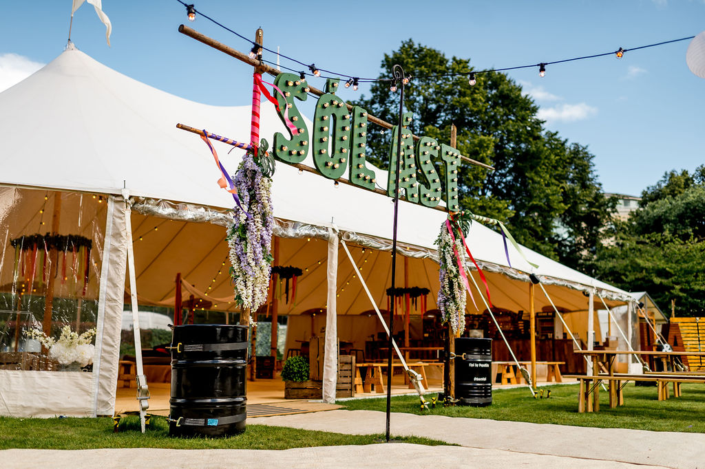 16 Of The Best Yorkshire Dales Pubs For Food & Drink The Yorkshireman