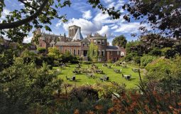 12 Of The Best York Luxury Hotels To Visit