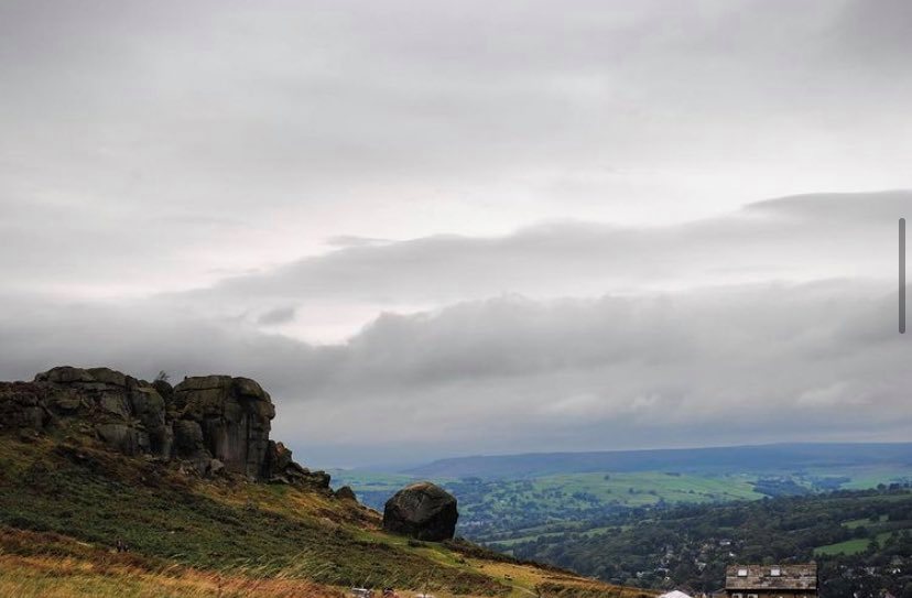 7 Of The Best Places To Live In Yorkshire Have Been Revealed