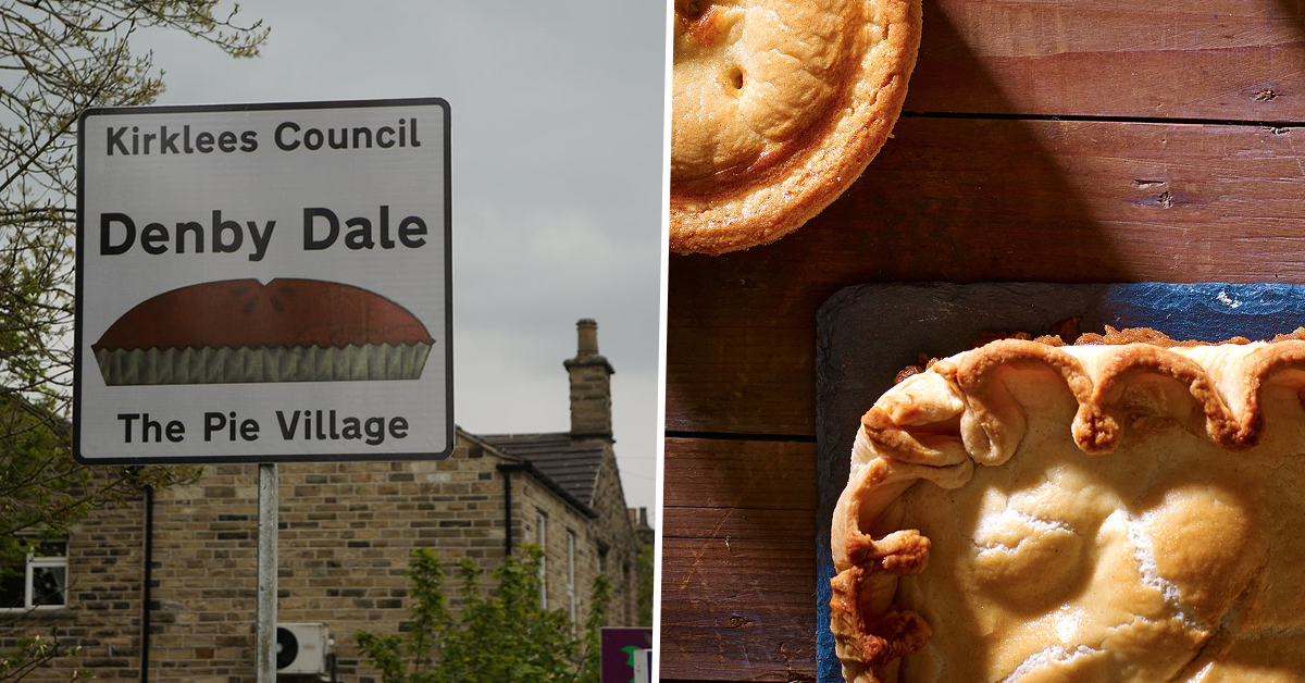 denby-dale-the-pie-village-of-yorkshire-the-yorkshireman