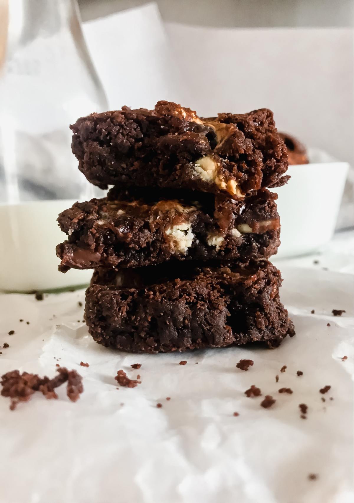 Yorkshire's FirstEver Chocolate Festival Sheffield The Yorkshireman