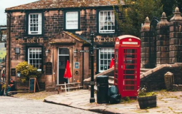 9 Of Most Beautiful Villages In West Yorkshire To Visit
