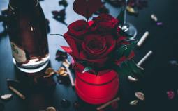 8 Of The Most Romantic Restaurants In The Yorkshire Dales