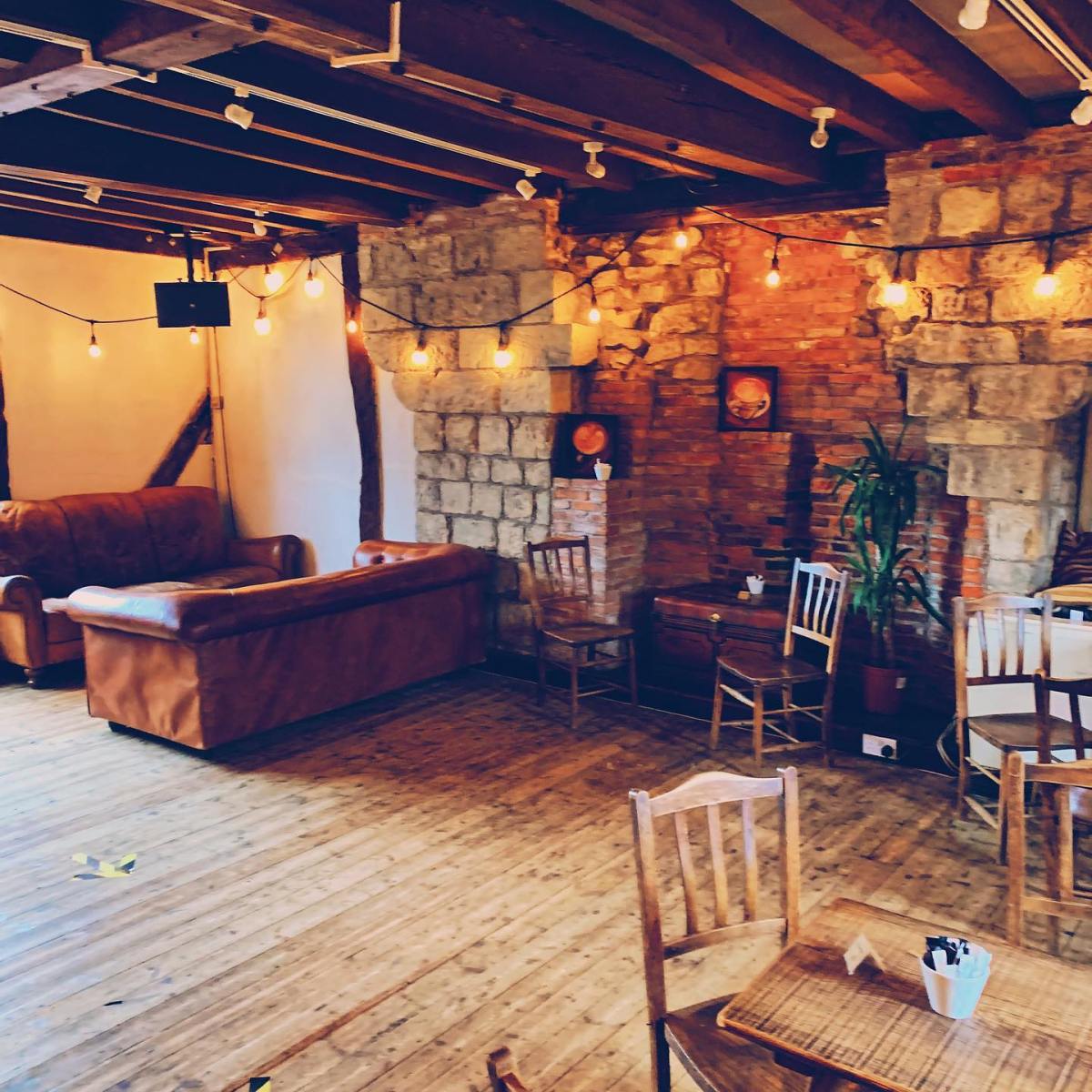 Things To Do In York How To Spend 24 Hours The Yorkshireman