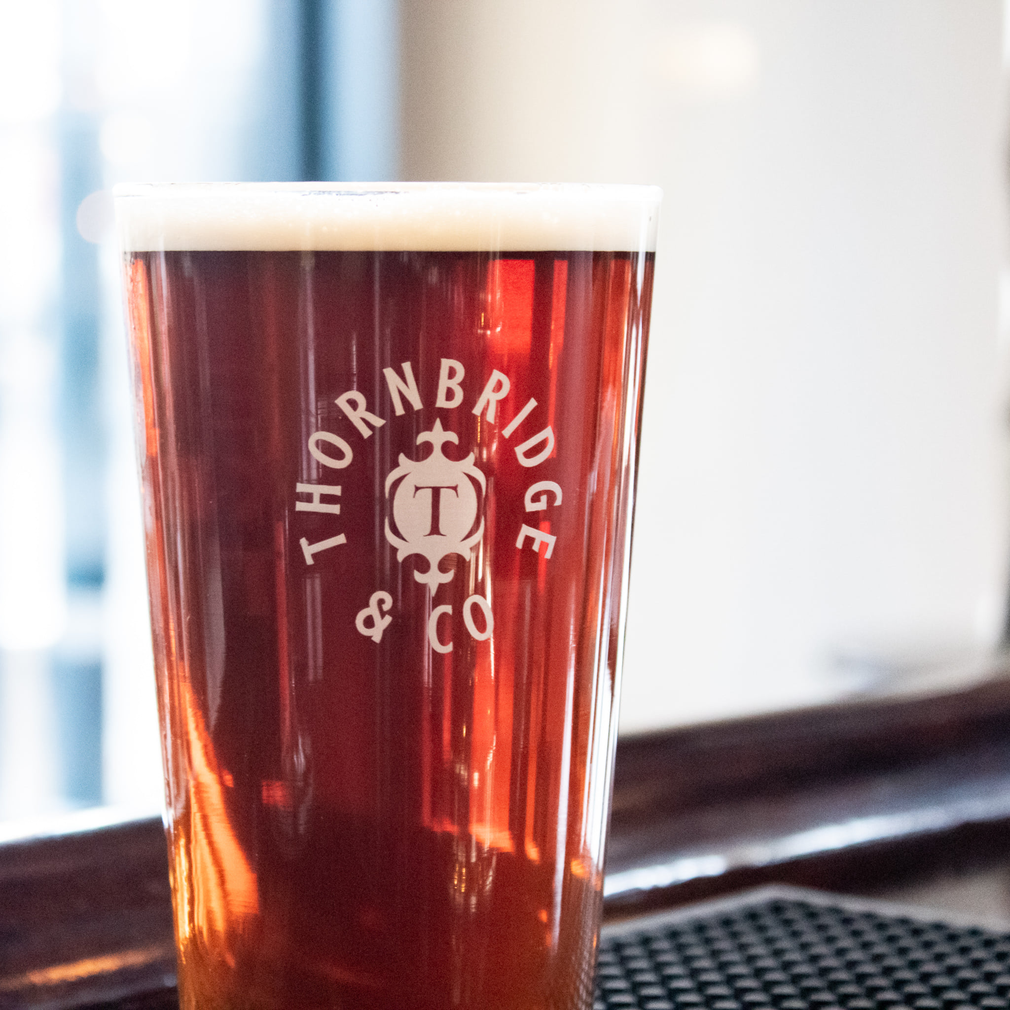 16 Of The Best Yorkshire Dales Pubs For Food & Drink The Yorkshireman