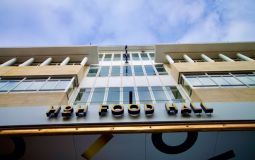 Hull’s Newest Food Hall With Street Food, Craft Beers & More Opens Its Doors Today