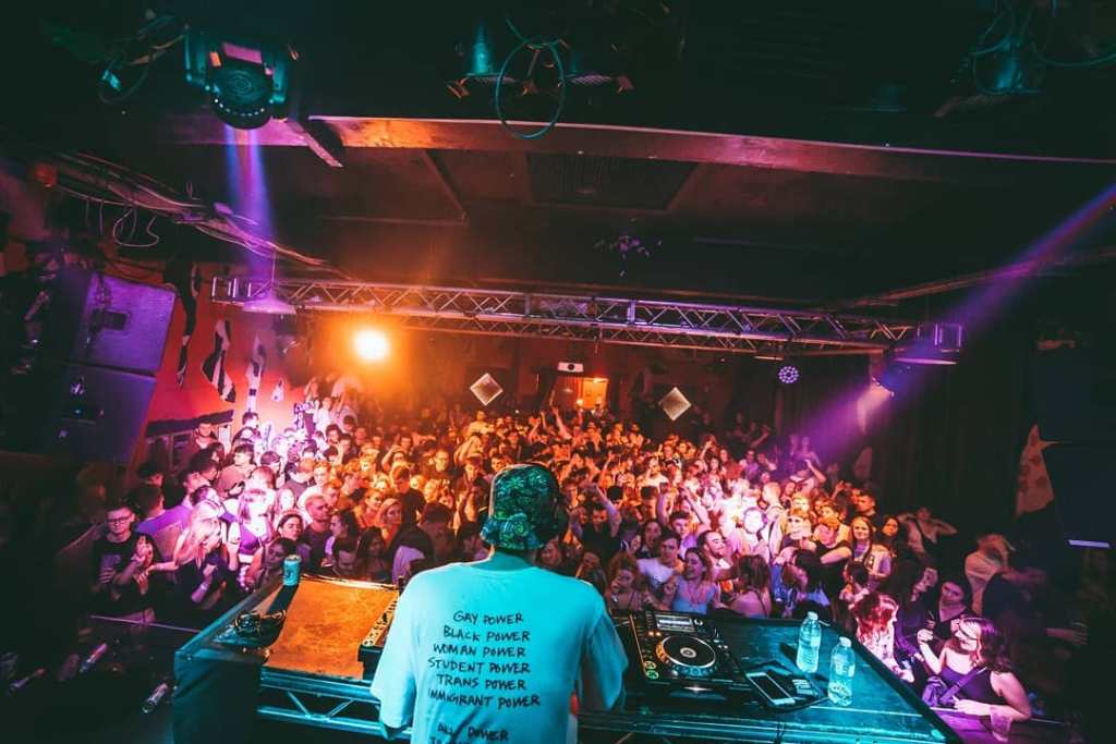 things to do leeds