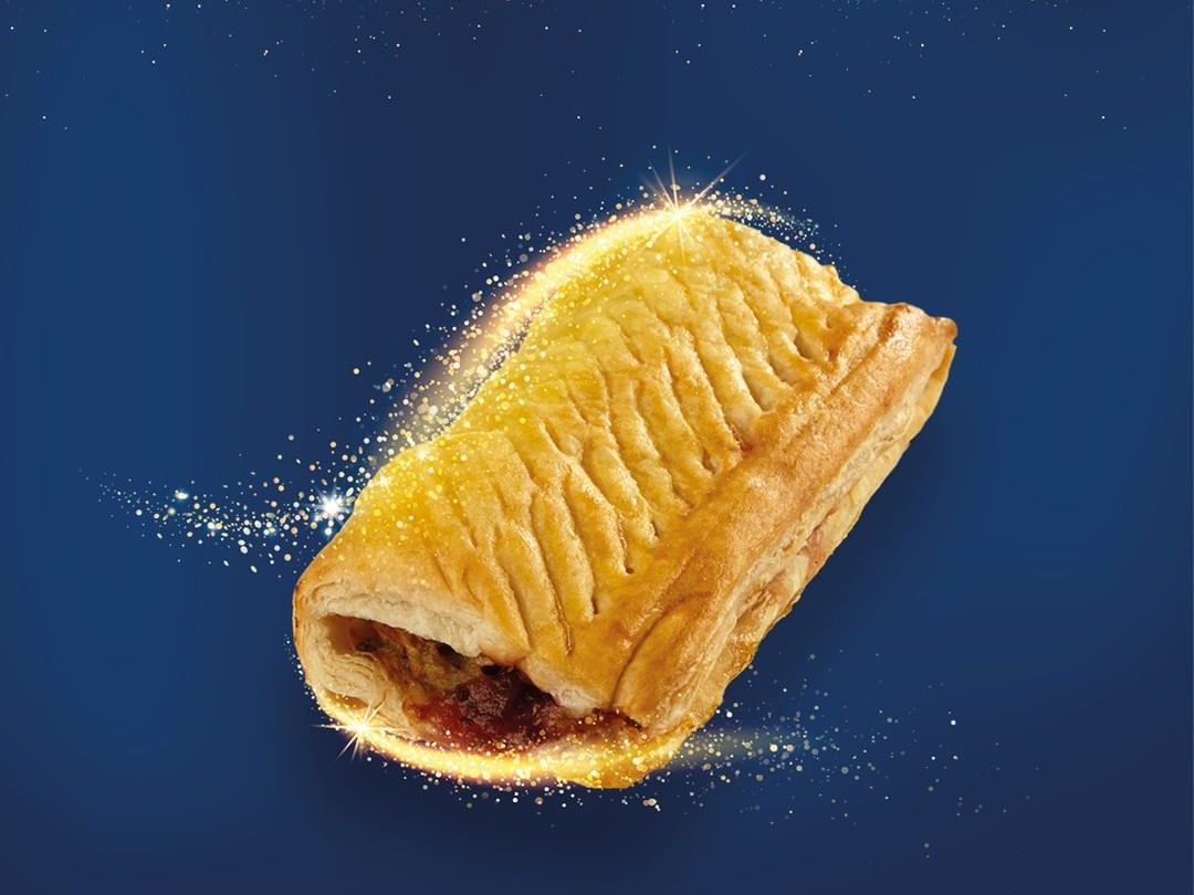 Cooplands Christmas Menu What To Expect The Yorkshireman