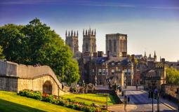 24 Things To Do In York That You Need To Try