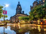 13 Things to Do In Leeds For The Ultimate Trip