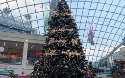 7 Ways To Spend A Magical Christmas In Leeds This Year