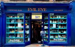 The York Cocktail Bar That’s Said To Be Johnny Depp’s ‘Favourite Bar’ In The UK