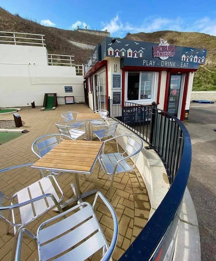 Tom Hardy Yorkshire: Spotted In - The Yorkshireman