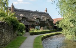 9 Idyllic North York Moors Villages To Visit This Winter