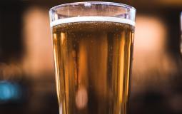 The Cost Of A Pint Could Rise To £7 As Pubs Set To Increase Prices By 50p