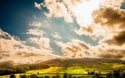 9 Unmissable Things In Yorkshire We’ve Added To Our 2022 Bucket List