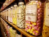 The Oldest Sweet Shop In England Is Still Open – And It’s Right Here In Yorkshire
