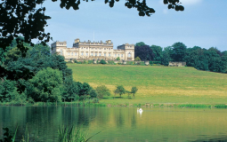 18 Of The Best Places To Visit For A Day Trip In Yorkshire