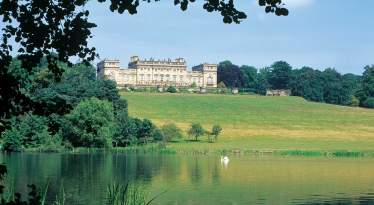 18 Of The Best Places To Visit For A Day Trip In Yorkshire