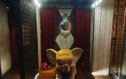 This Popular Leeds Bar Has Transformed Into ‘Vodka-Land’ After £300,000 Revamp