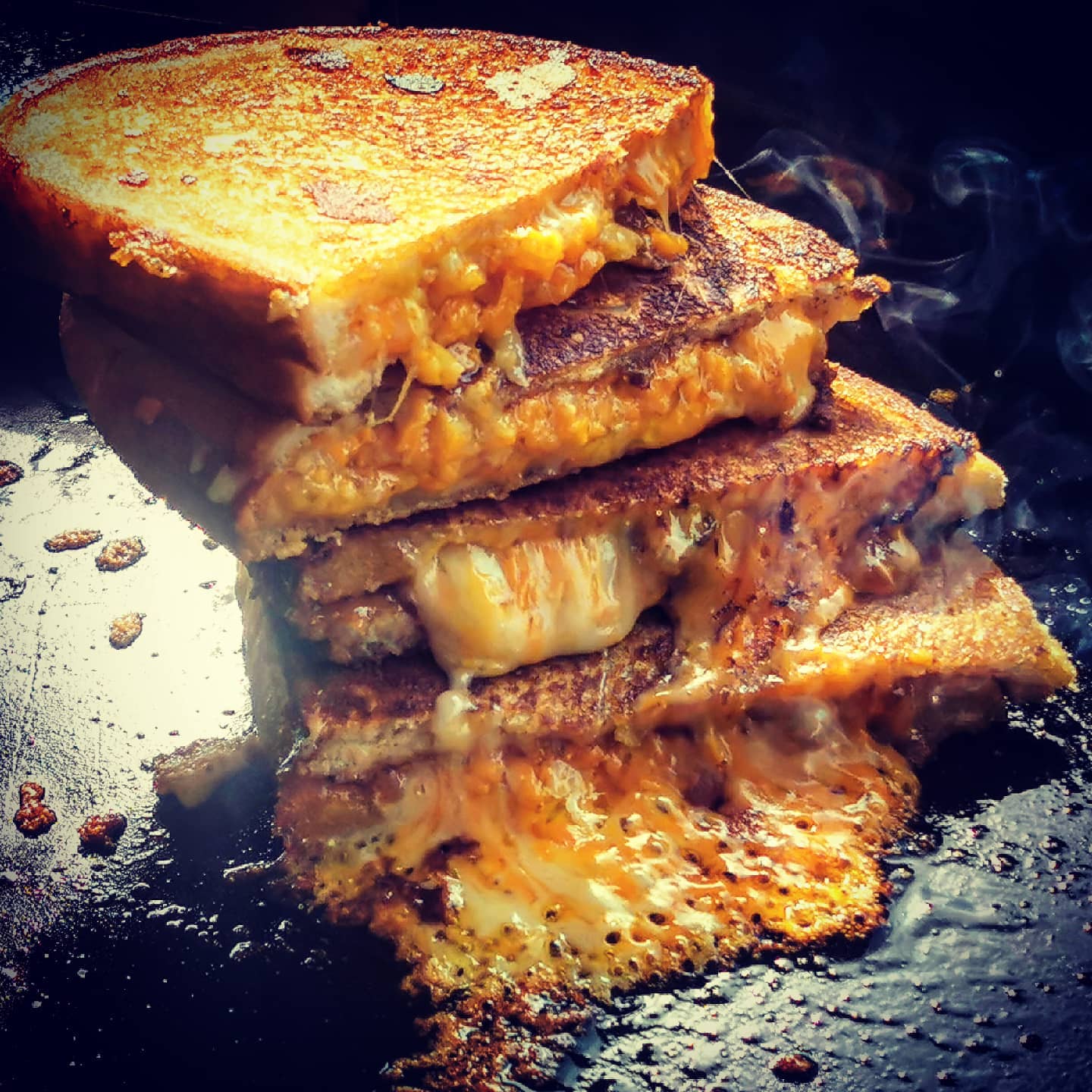 Best Fish & Chips In North Yorkshire The Yorkshireman