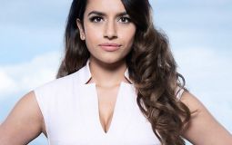 The Yorkshire Dessert Shop That’s Won ‘The Apprentice’