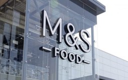 M&S Has Released A Steak & Cheesy Chips Pie – And It Sounds Amazing