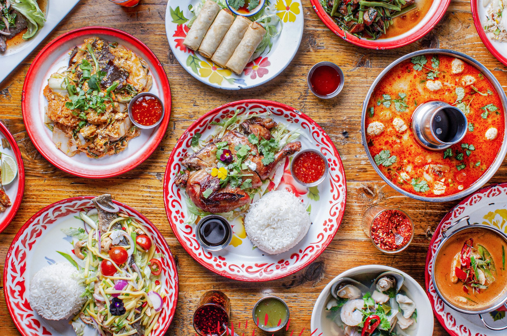 16 Of The Best Yorkshire Dales Pubs For Food & Drink The Yorkshireman