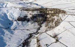 11 Idyllic Scenes That Will Make You Fall In Love With Yorkshire Again