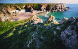 Yorkshire People May Face A Tax When Visiting Wales