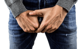 The Country With The World’s Largest Average Penis Size Has Been Revealed
