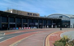Union Chief Warns Leeds Bradford Airport Delays ‘Could Get Worse Before It Gets Better’