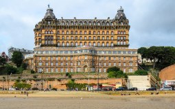 The Infamous Yorkshire Hotel Branded The ‘Worst’ In The UK