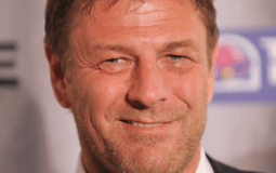 Yorkshire Legend Sean Bean To Narrate New Film Showcasing Yorkshire