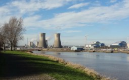 Two Yorkshire Cities Named In Top 3 ‘Most Dangerous’ Places To Live In The UK For Burglaries