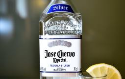 The City’s First-Ever Tequila Festival With Cocktails & Tacos Is Coming To Leeds This Month
