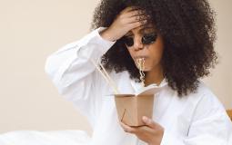 This Study Has Identified The Exact Age Hangovers From Hell Start