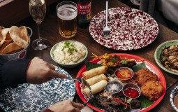 The Mouthwatering Thai Restaurant That’s Taking York By Storm