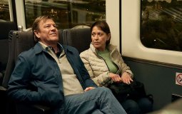 Watch The First-Look Trailer For BBC Drama ‘Marriage’ Starring Sean Bean