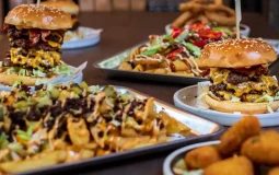 9 Of The Best Restaurants In Hebden Bridge That You Need To Try