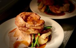 6 Of The Most Delicious Sunday Roasts To Try In & Around Hull