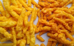 Nik Naks Has Brought Back ‘Best Crisps Ever’ After 14 Years – And We Can’t Wait To Try Them