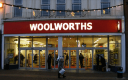 Half Of Brits Would Welcome Woolworths Back To The High Street, Study Finds