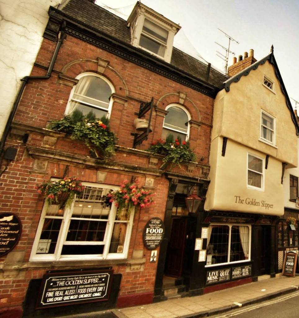 7 Of The Oldest Pubs In York The Yorkshireman 7 Of The Oldest Pubs In York The Yorkshireman